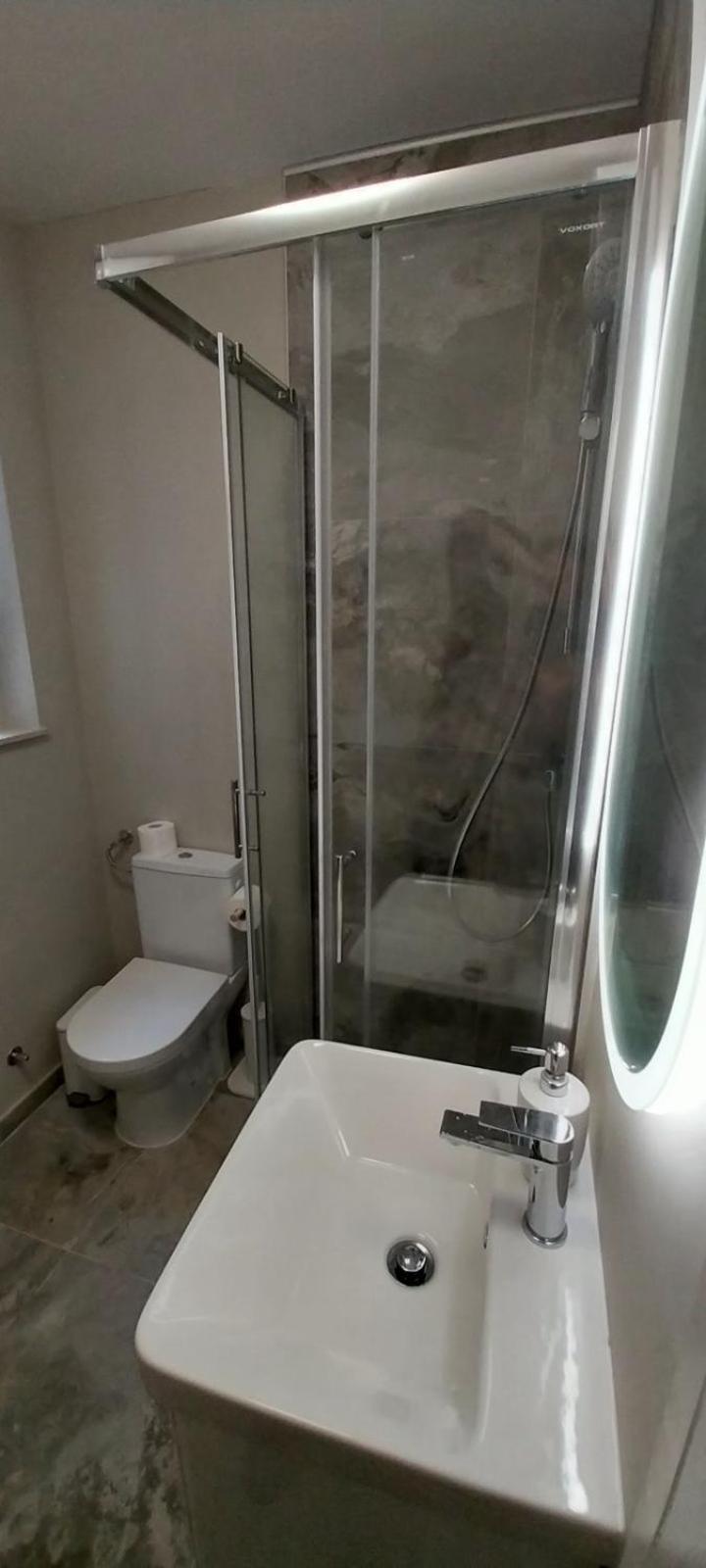 Apartments Rock Palace Ντουμπρόβνικ Εξωτερικό φωτογραφία