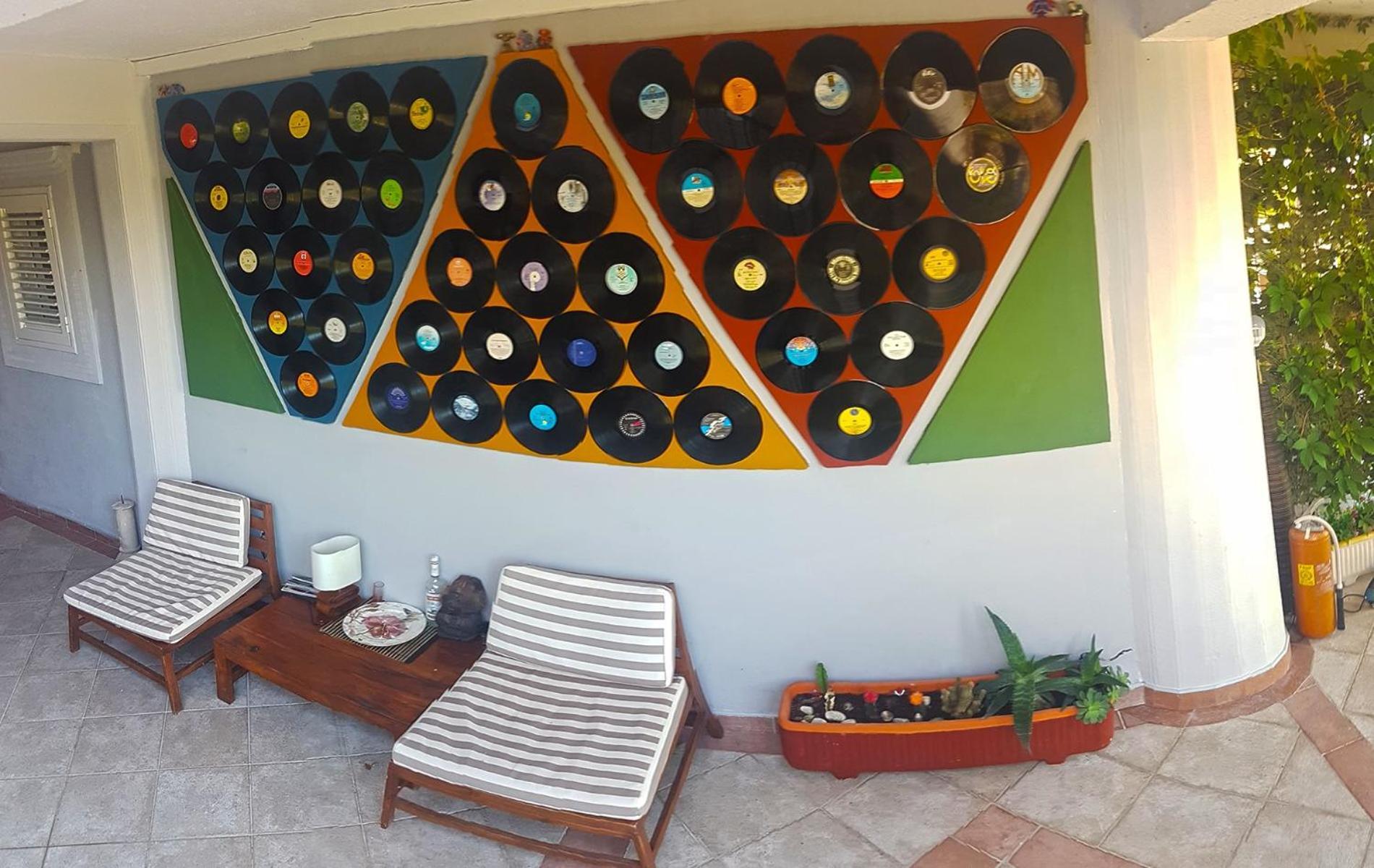 Apartments Rock Palace Ντουμπρόβνικ Εξωτερικό φωτογραφία