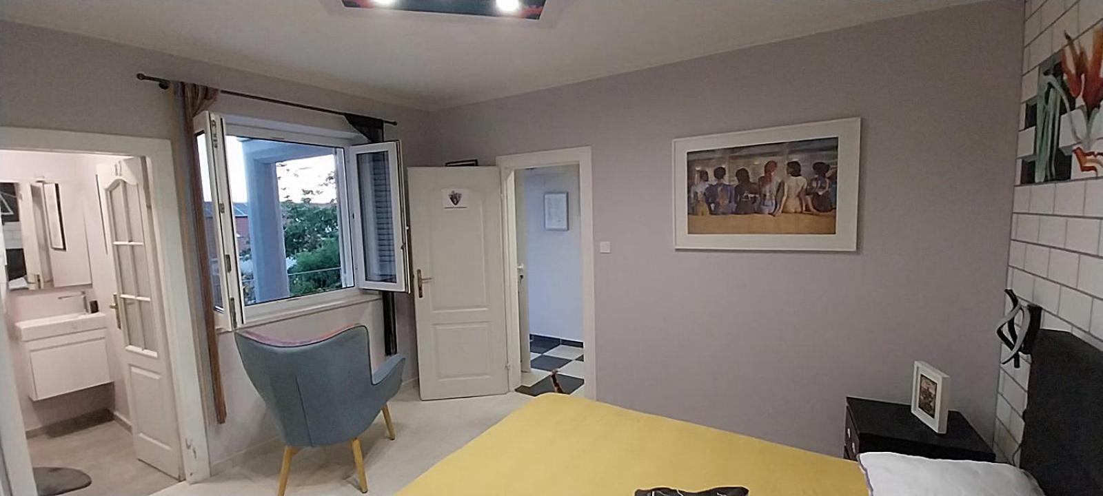 Apartments Rock Palace Ντουμπρόβνικ Εξωτερικό φωτογραφία