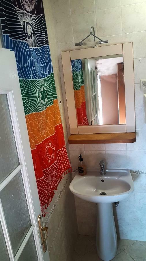Apartments Rock Palace Ντουμπρόβνικ Εξωτερικό φωτογραφία